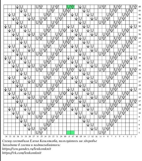 Свитер в стиле спорт-шик