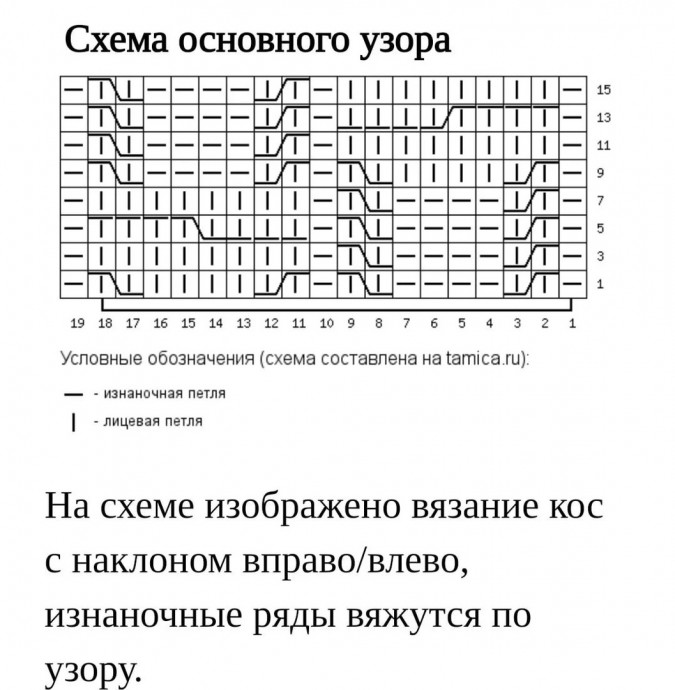 Свитер на девочку 9-12 лет