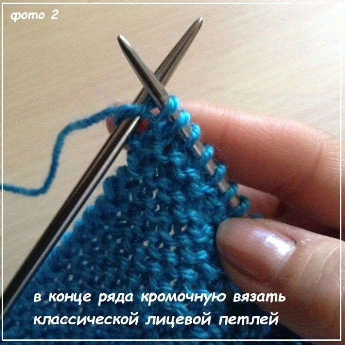 Запомните этот способ, пригодится!