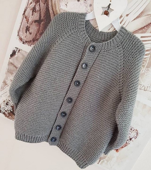 Бомбер на 5-6 лет