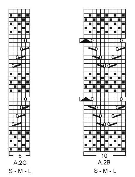 Жакет на круглой кокеткой