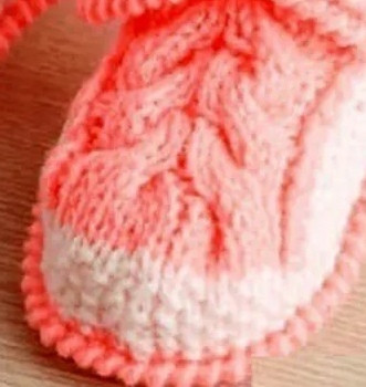 Пинeтки "Ежевика" – милая вещица для малышей!