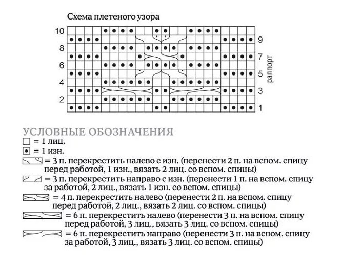 Кардиган цвета ультрамарин