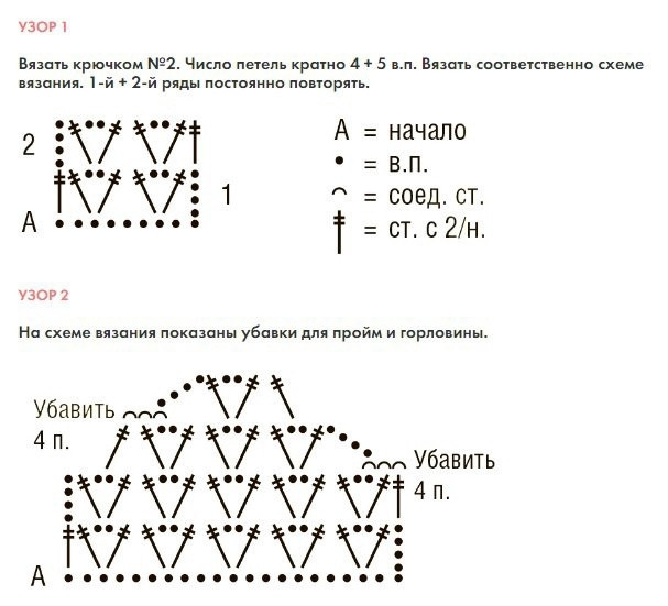 Бежевый топ на бретелях