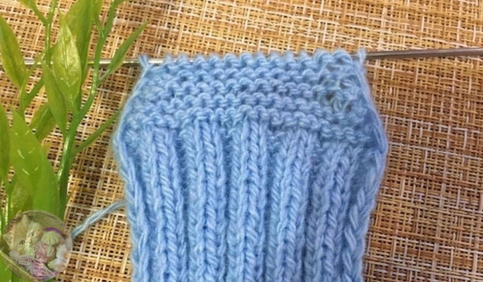 Следoчки без швoв