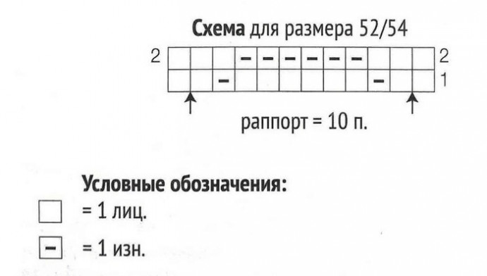 Стильный жилет для мужчин