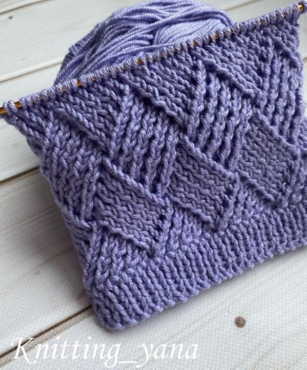 Красивые узоры, подборка