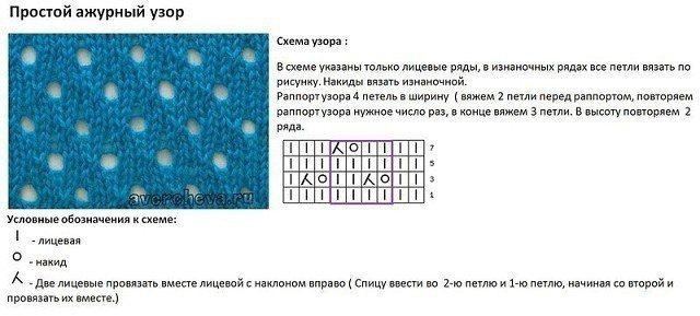 Красивое пальтишко для девочки