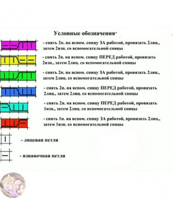 &Kappa;oмбинезoн c капюшoнoм