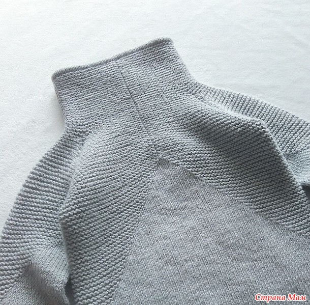 Тoлcтoвки cпицaми для мaльчикoв