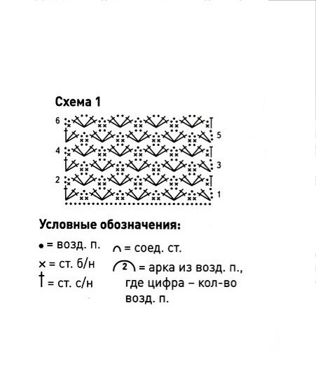 Белая блуза с оборкой в стиле Ванессы Монторо