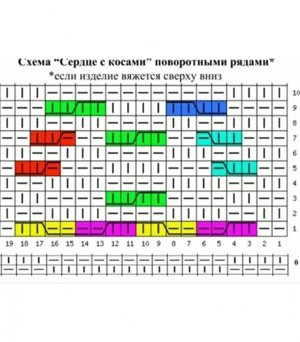 Детский комбинезон с капюшоном