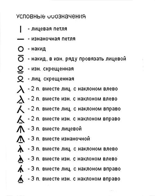 Кремовый топик от Svet@u