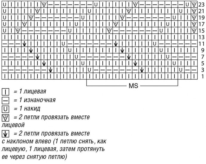 Спортивная кофта