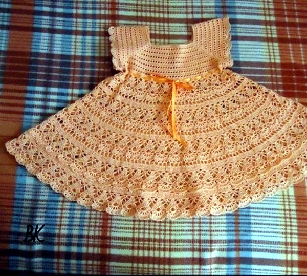 Свитер на холодное время года