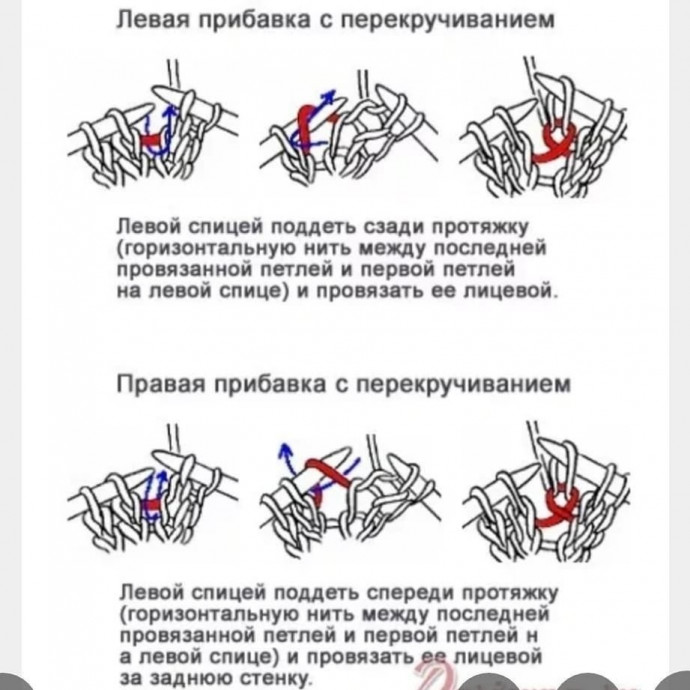 Маленькие ручки в тепле