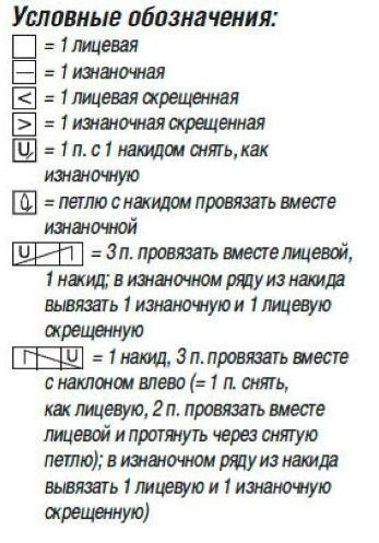 Кардиган с пояском узором на основе патентной резинки