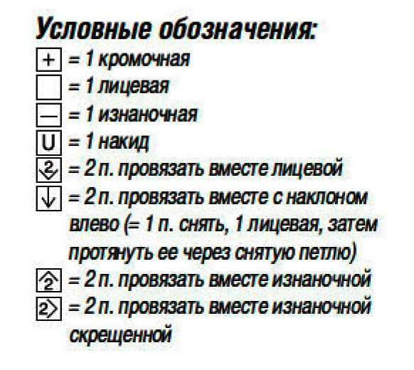 Платье-туника с рукавами три четверти