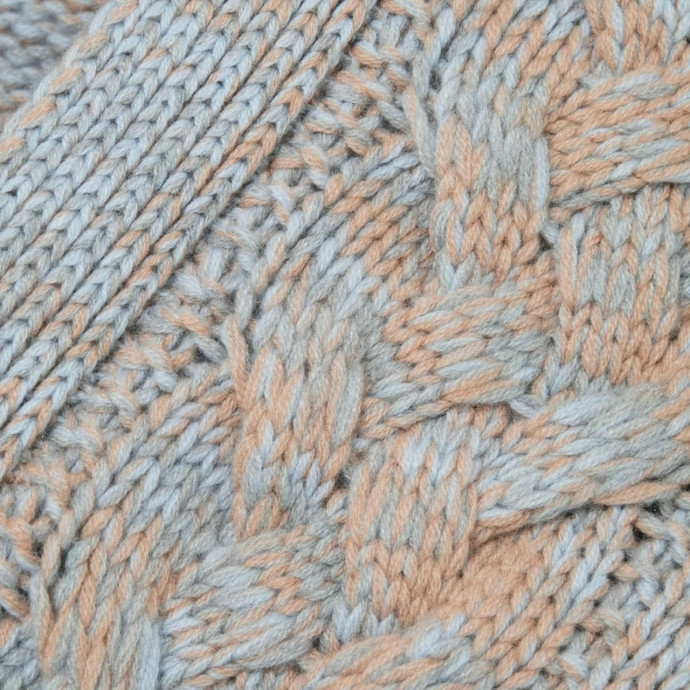 Женский кардиган от GABRIELA HEARST