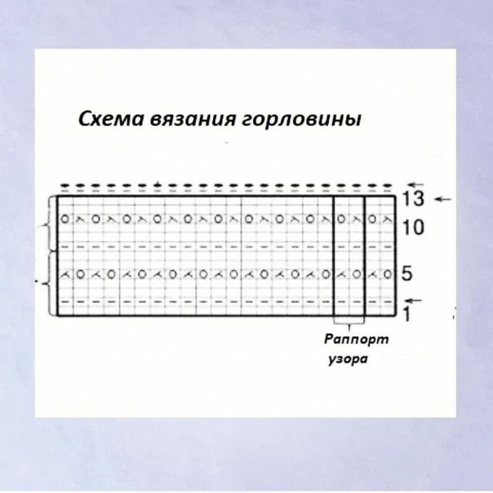 Сиреневый джемпер с коротким рукавом: легкость и изящество для вашего гардероба