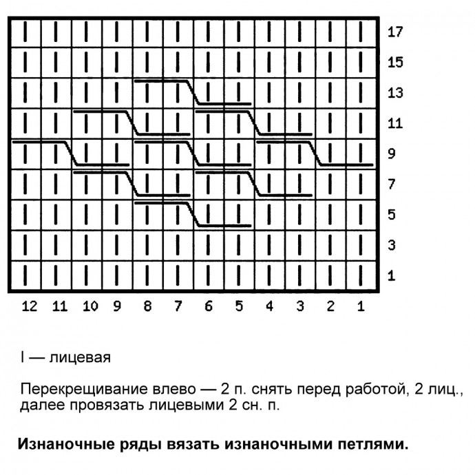 Эффектный терракотовый джемпер оверсайз