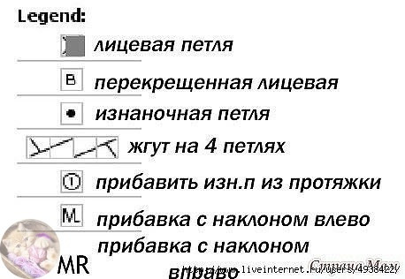 Ηocки oт мыcкa c aнaтoмичecкoй вcтaвкoй