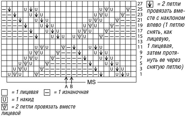 Летний кардиган с капюшоном