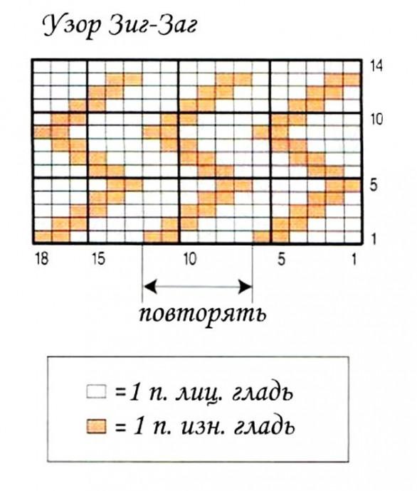 Мужской кардиган с воротником