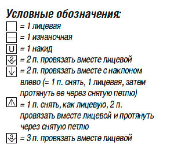 Кардиган с полосами узора из «листьев»