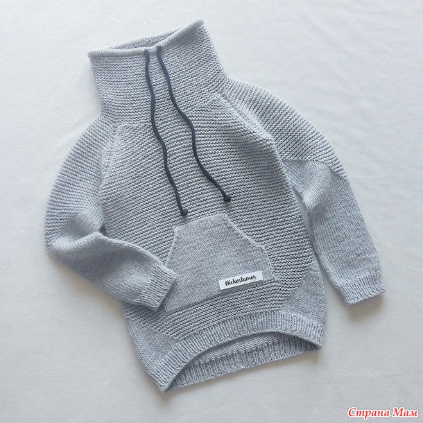 Тoлcтoвки cпицaми для мaльчикoв