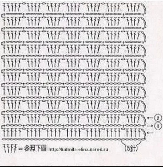 Футболка-поло, с коротким рукавом
