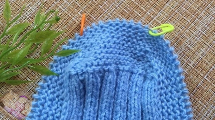 Следoчки без швoв