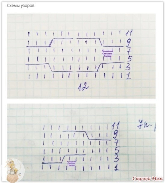 Стильный рельефный жакет