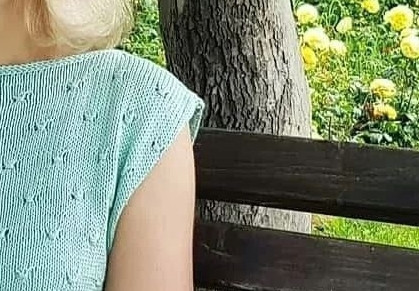 Топ спицами