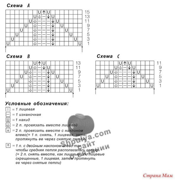 Топ расклешенного силуэта с тонкими бретелями