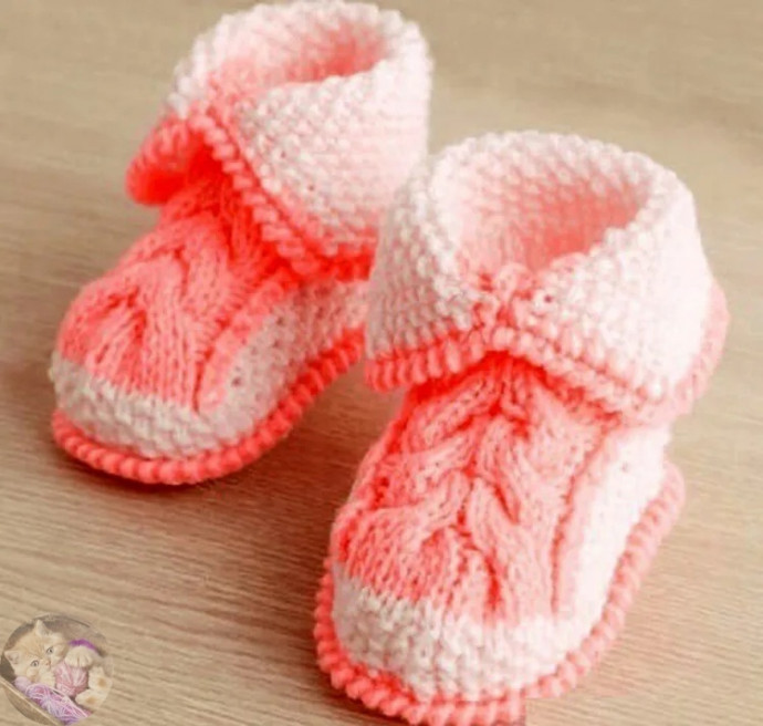 Пинeтки "Ежевика" – милая вещица для малышей!