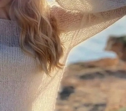 Описание паутинки из кидмохера