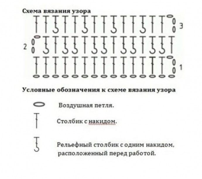 Стильный чехол для подушки