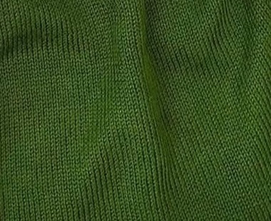 Базовая майка-топ на лето