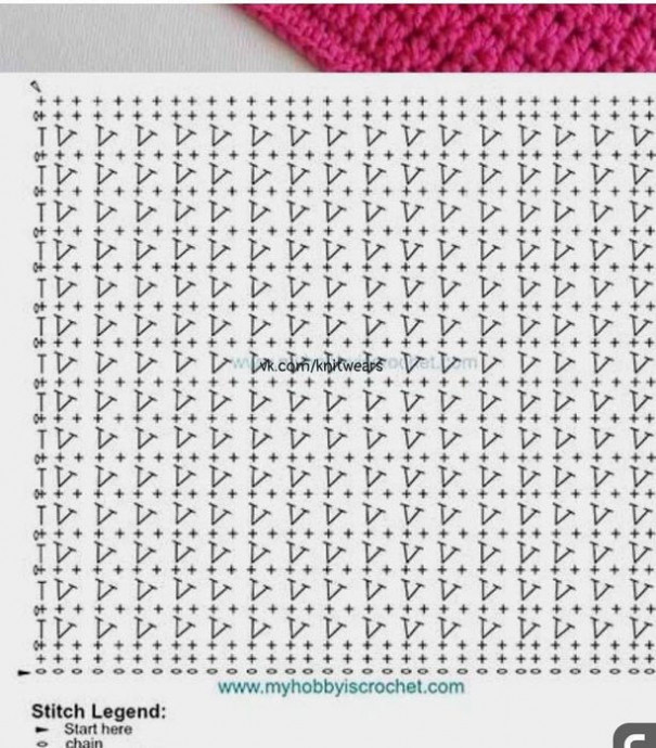 Сарафан цвета какао &mdash; очарование вне возраста