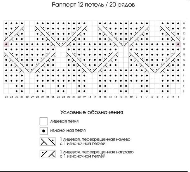 Серая мужская кофта на молнии: стиль и комфорт в одном изделии