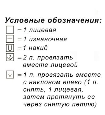 Удлиненный пуловер с объемными рукавами и ажурным узором