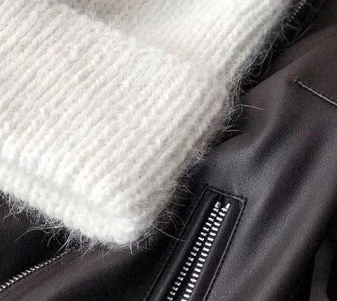 Шапка cпицами