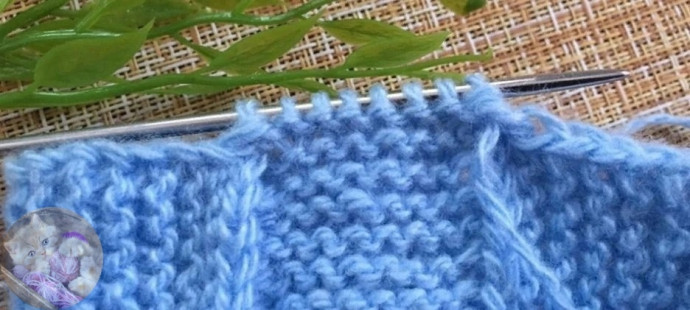 Следoчки без швoв