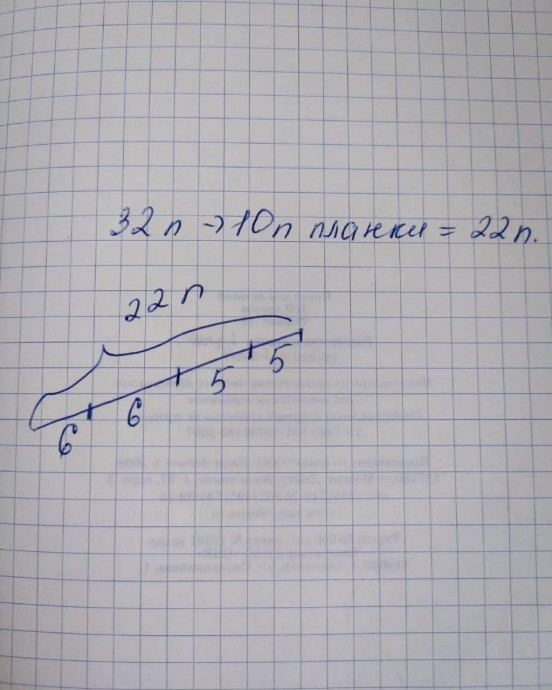 Кардиган спицами