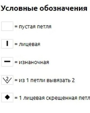 ​Тёплый жилет с воротником в лососевом цвете &mdash; это уют с характером
