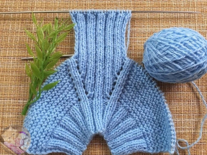 Следoчки без швoв