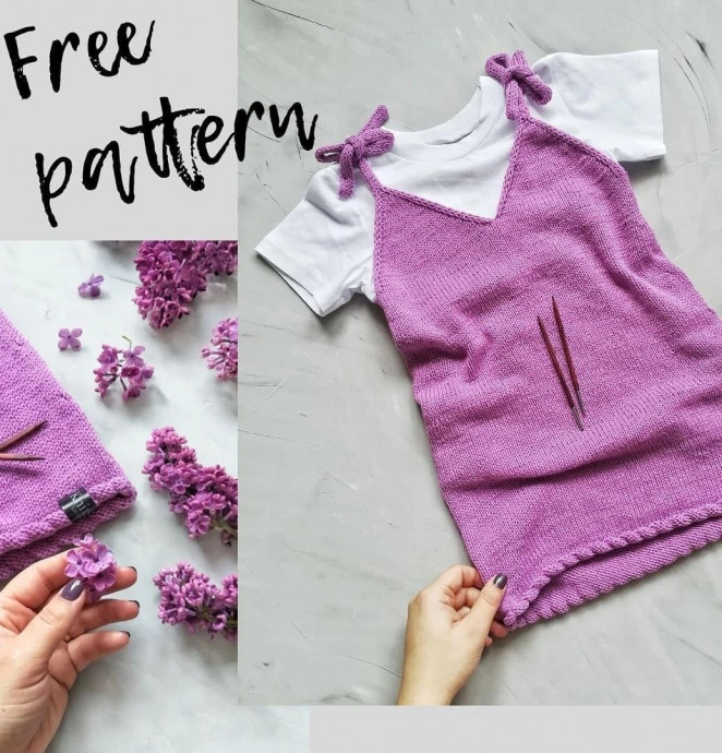 Сиреневый &mdash; цвет нежности, фантазии и лёгкого волшебства