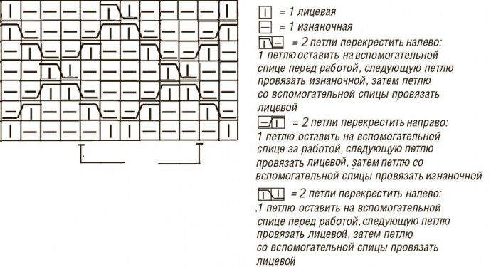 Обложка для блокнота