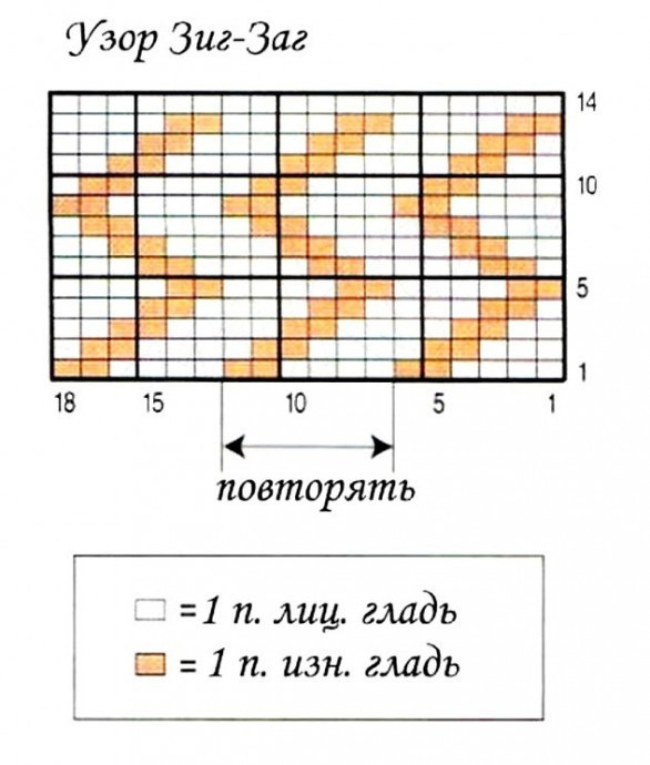 Мужской кардиган с воротником